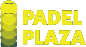 PÁDEL PLAZA CONCORDIA